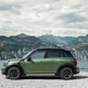 Illustration for article titled Mini Countryman: The Ultimate Buyers Guide